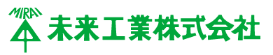 株式会社大竹商事