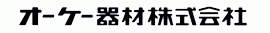 ダイキン　ロゴ
